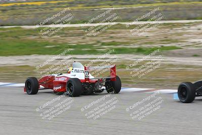 media/Mar-16-2024-CalClub SCCA (Sat) [[de271006c6]]/Group 1/Race/